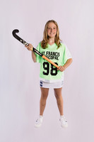 ST FRANCIS EPISCOPAL_FH-(BROWN)-20
