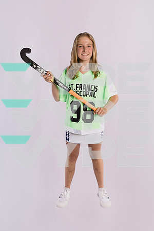 ST FRANCIS EPISCOPAL_FH-(BROWN)-20