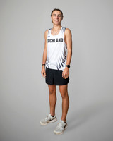 PROSPER_RICHLAND_XC_8738-(DERAGON)