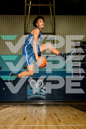 ELSIK_BB-(WRIGHT)-6719