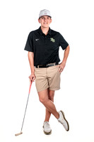 FBCA_GOLF-(WRIGHT)-0089