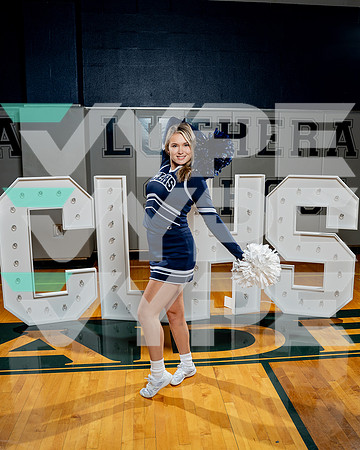 CONCORDIA_CHEER-(COLLIER)-29
