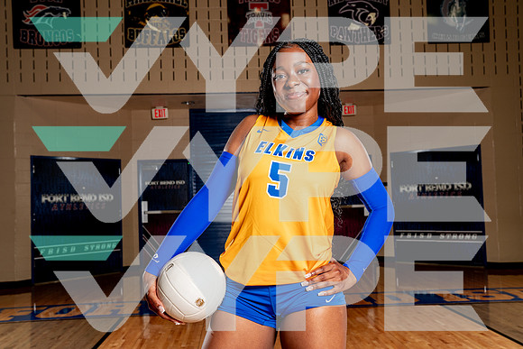 ELKINS_VB-(COLLIER)-25