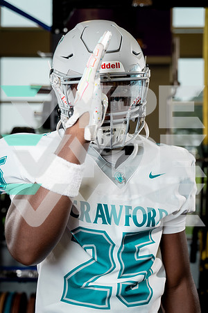 CRAWFORD_FB_DSC00287-(COLLIER)