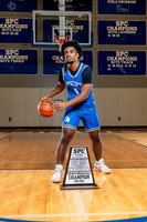 EPISCOPAL_BB-(COLLIER)-250