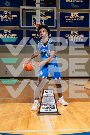 EPISCOPAL_BB-(COLLIER)-250