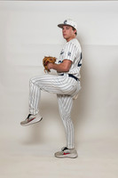 OVILLA_BASEBALL-(DERAGON)-9547