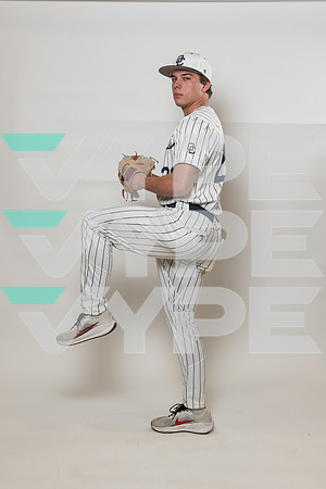OVILLA_BASEBALL-(DERAGON)-9547