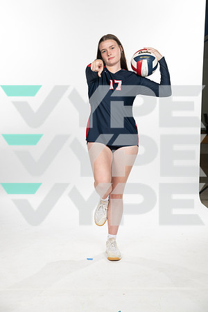 LAMAR_VB-(WRIGHT)-25