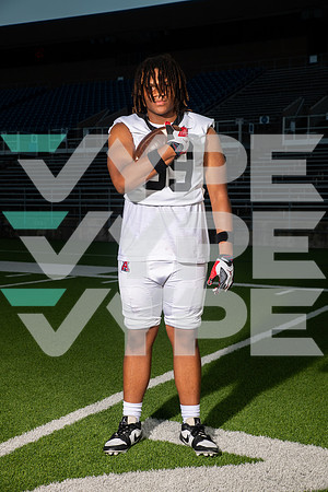 AUSTIN_FB_6305-(WRIGHT)