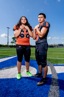 GENTRY_FB-(COLLIER)-2