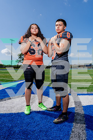 GENTRY_FB-(COLLIER)-2