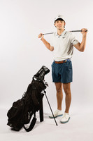 COOPER_GOLF-(BROWN)-6