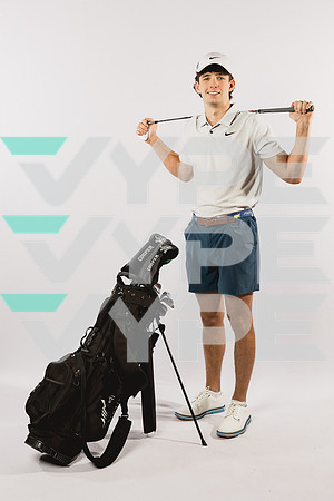 COOPER_GOLF-(BROWN)-6