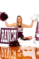 GEORGE RANCH_CHEER-(WRIGHT)-11
