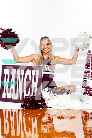 GEORGE RANCH_CHEER-(WRIGHT)-11
