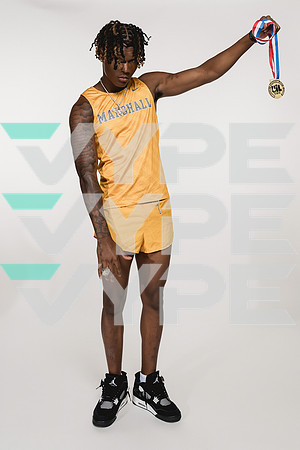 MARSHALL_TF_Elijah Cotton-(COLLIER)-00918