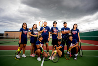DAVIS_TENNIS_00209-(DRISKILL)