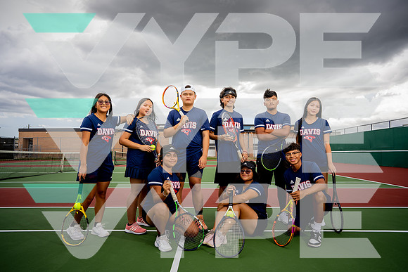 DAVIS_TENNIS_00209-(DRISKILL)