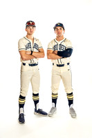 LAKE_CREEK_BSBL_1, 20-(COLLIER)-00538
