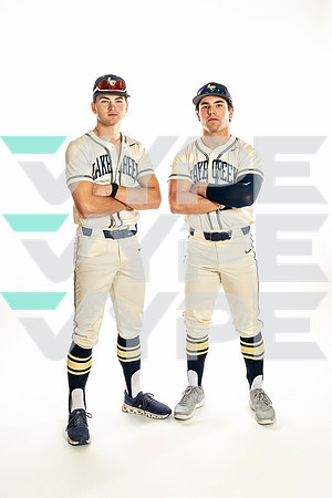 LAKE_CREEK_BSBL_1, 20-(COLLIER)-00538