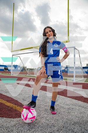 ALDINE_GSOC_7108-(WRIGHT)