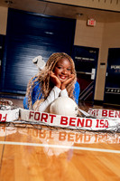 ELKINS_VB-(COLLIER)-9