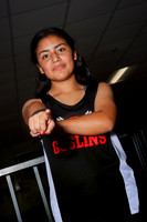 BAYTOWN_XC_Yadhira Monrreal_0315-(LORINCOOK)