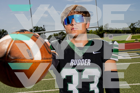 RUDDER_FB-(COLLIER)-73