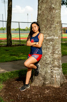 TAYLOR_XC_02990-(COLLIER)