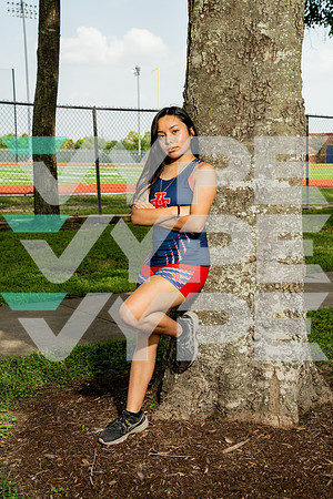TAYLOR_XC_02990-(COLLIER)