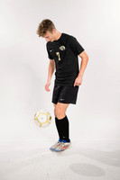 FOSTER_SOC_-(WRIGHT)-038