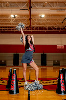 GCM_CHEER-(WRIGHT)-15