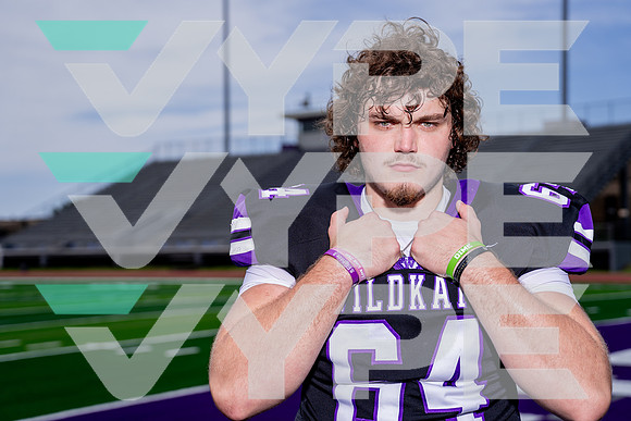WILLIS_FB-(COLLIER)-53