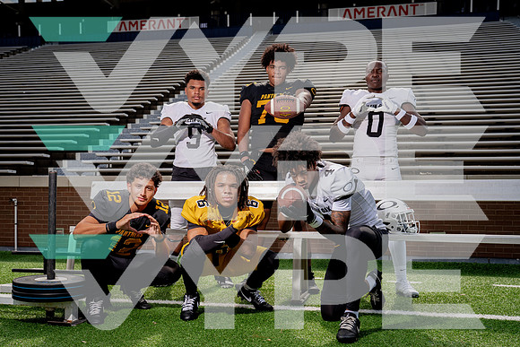 KLEIN OAK_FB-(COLLIER)-5