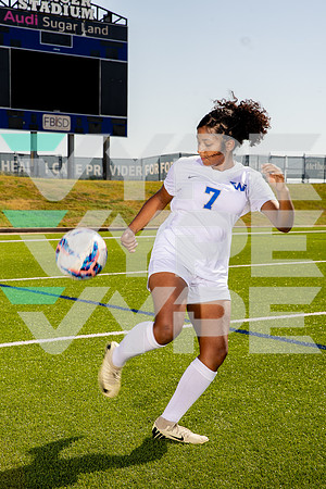 WILLOWRIDGE_GSOC_Kailyn Webster-(BROWN)-1385