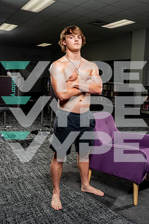 WILLIS_SWIM-(BCC)-00652