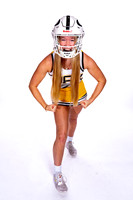 KLEIN OAK_CHEER-(COLLIER)-11