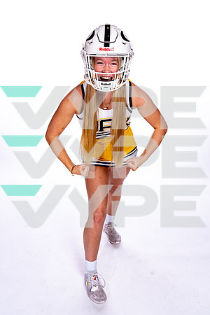 KLEIN OAK_CHEER-(COLLIER)-11