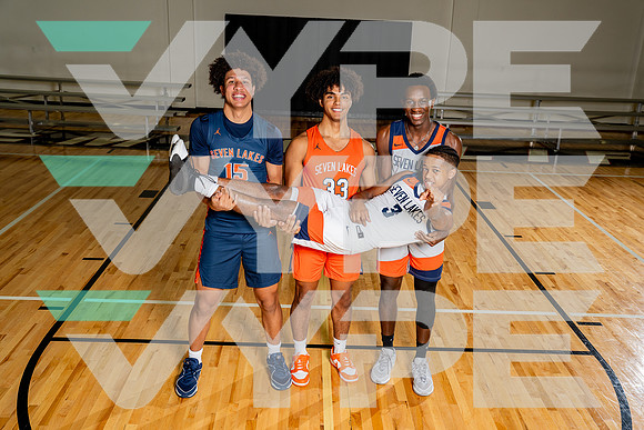 SEVEN LAKES_BB-(COLLIER)-00372
