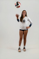 KLEIN COLLINS_VB-(GUEVARA)-16