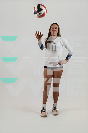 KLEIN COLLINS_VB-(GUEVARA)-16