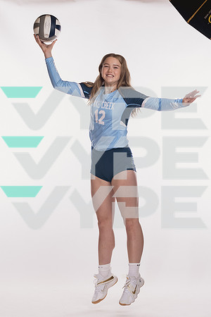 LAKE_CREEK_VB-(COLLIER)-174