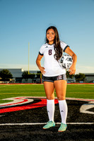 GCM_GSOC-(WRIGHT)-230