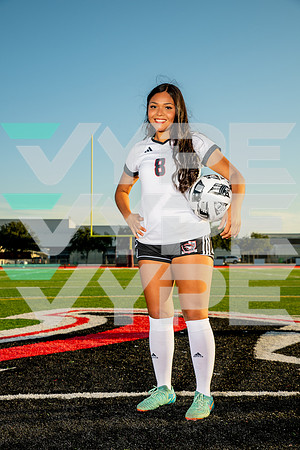 GCM_GSOC-(WRIGHT)-230