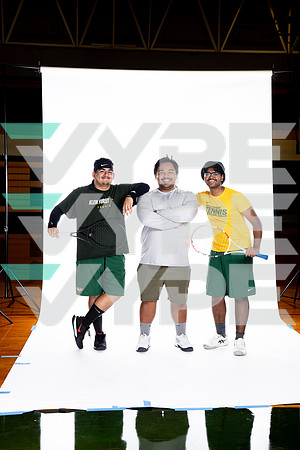 KLEIN FOREST_TENNIS-(COLLIER)-27