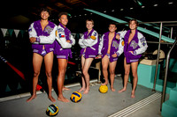 RIDGEPOINT_WATER_POLO-(LCOOK)-19