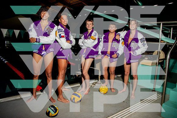 RIDGEPOINT_WATER_POLO-(LCOOK)-19