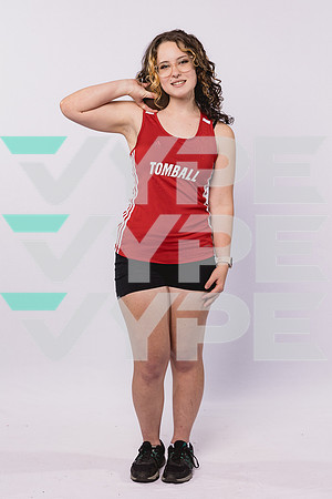 TOMBALL_HIGH_TF-(BROWN)-2625