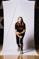 ST_JOHNS_SFBL-(HINSON)-12